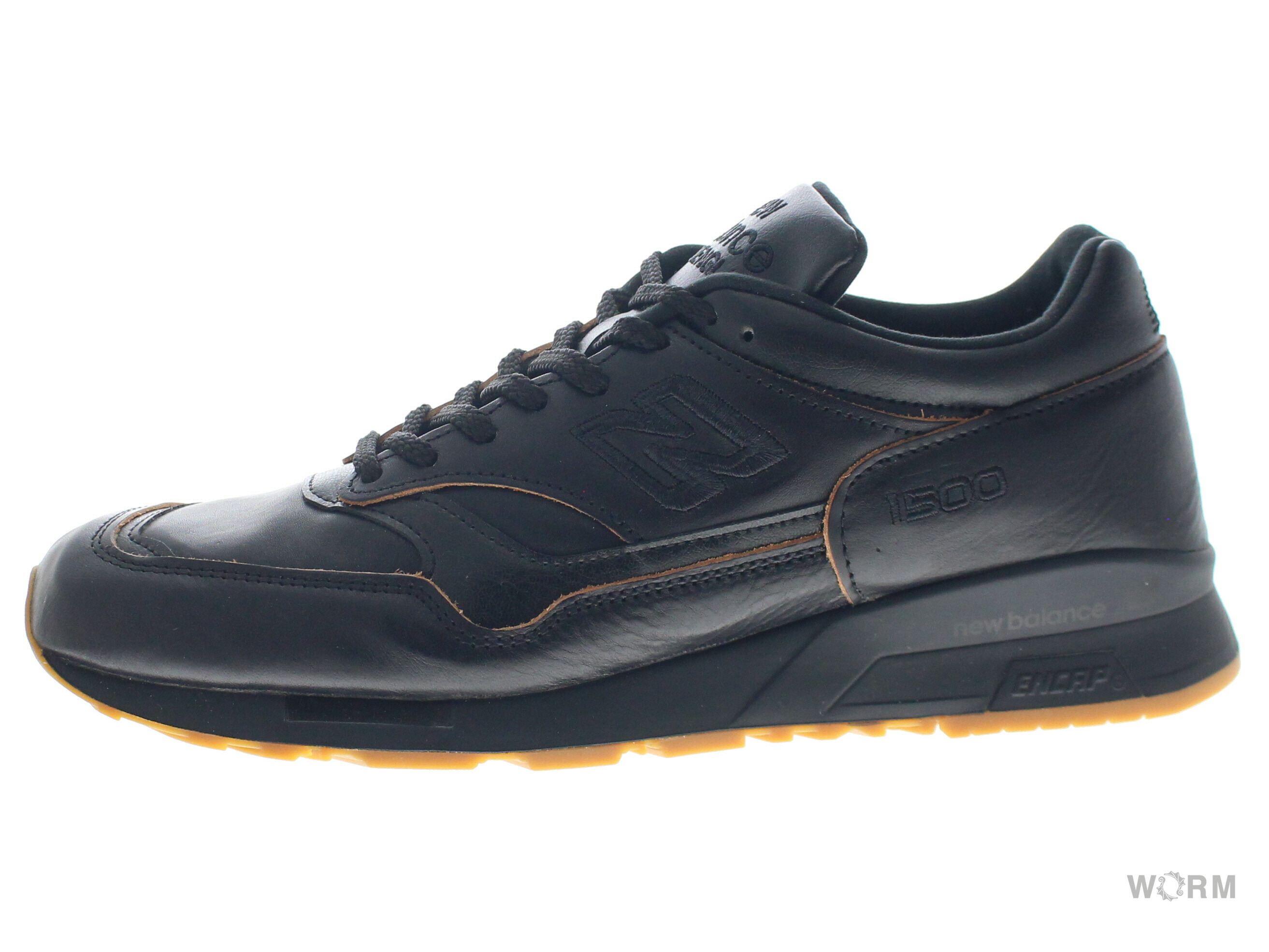 楽天市場】在庫あり！【レフティモデル】Cobra Golf King 3D Printed