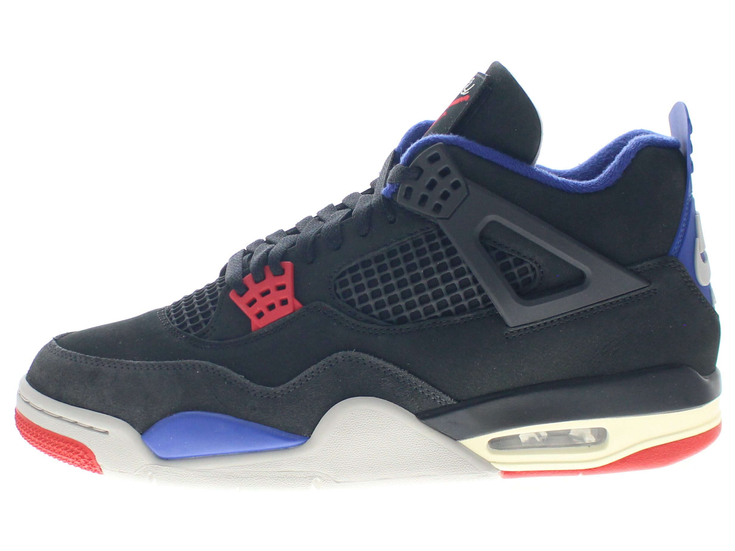 【US10.5】 AIR JORDAN 4 RETRO FV5029-003 【新古品】