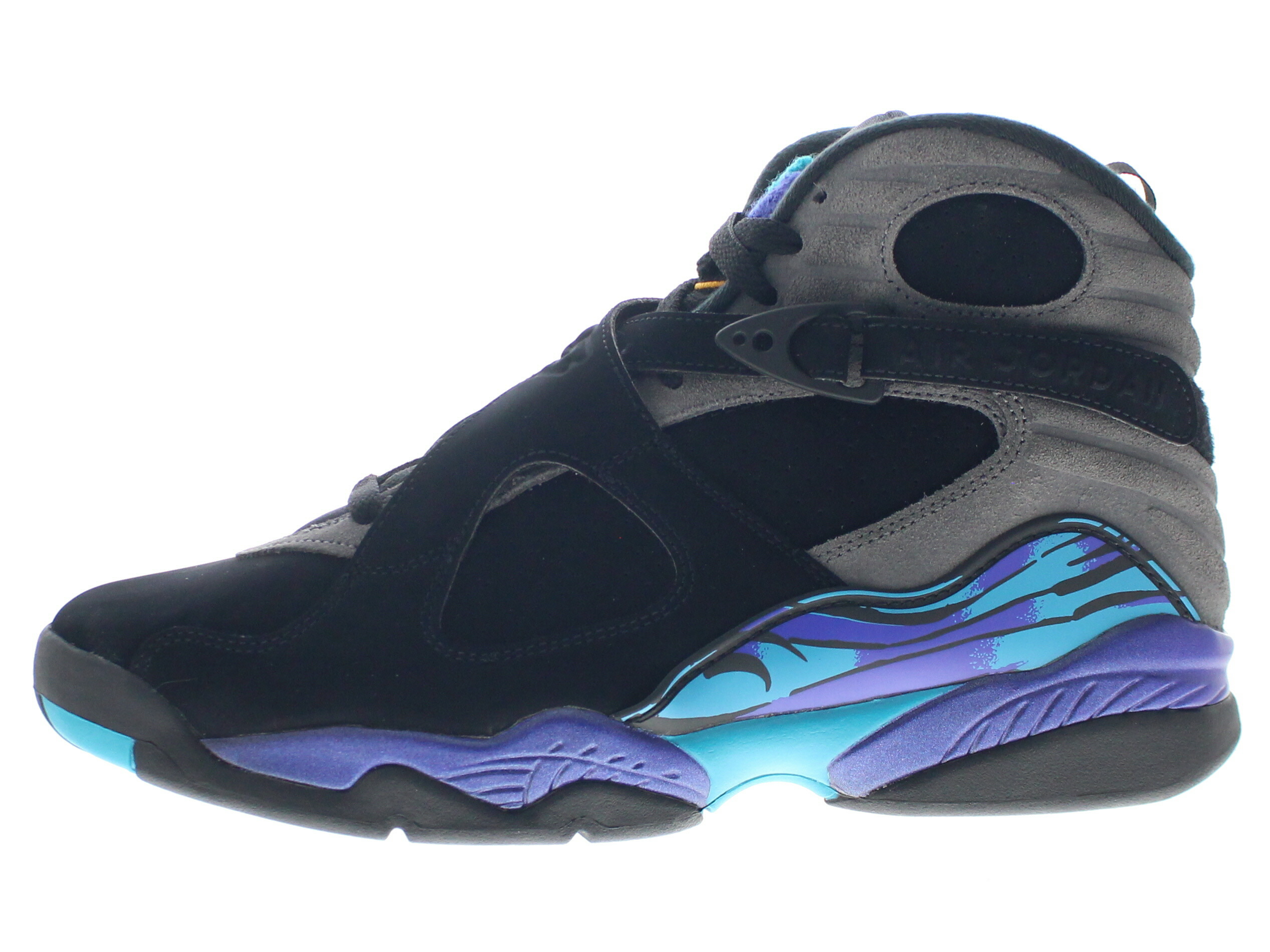 楽天市場】【送料無料】NIKE AIR JORDAN 8 RETRO DB (GS) DOERNBECHER