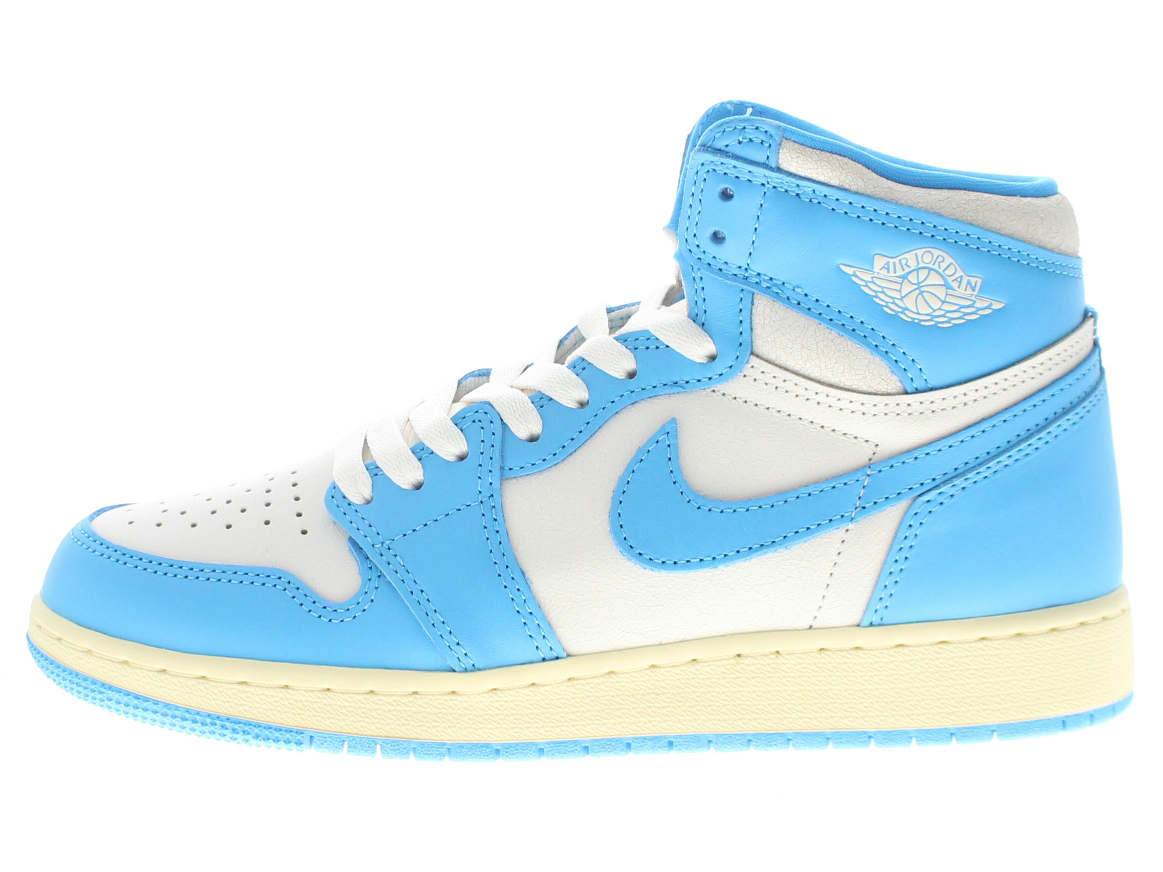 US6.5Y 24.5cm AIR JORDAN 1 RETRO HIGH OG FD1437-402 エアジョーダン 1 レトロ ハイ OG 新古品|WORM TOKYO