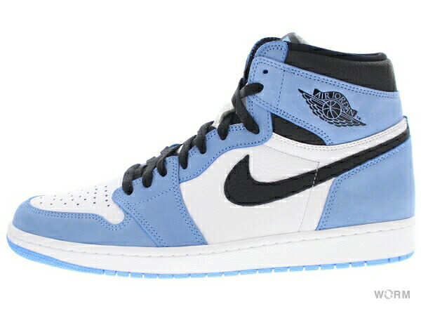 【US7.5】 AIR JORDAN 1 RETRO HIGH OG 555088-134 【新古品】