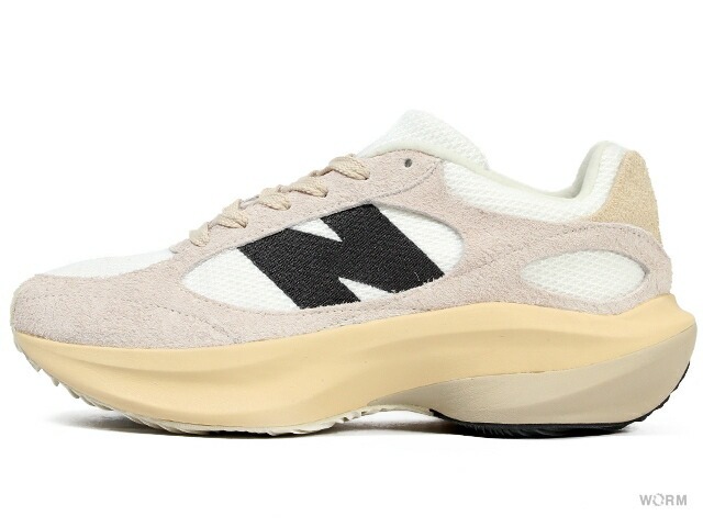 【US9.5】 New Balance UWRPDMOB 【新古品】 22,484円