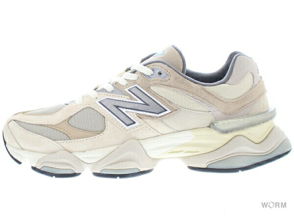 【US9.5】 New Balance U9060MAC 【新古品】