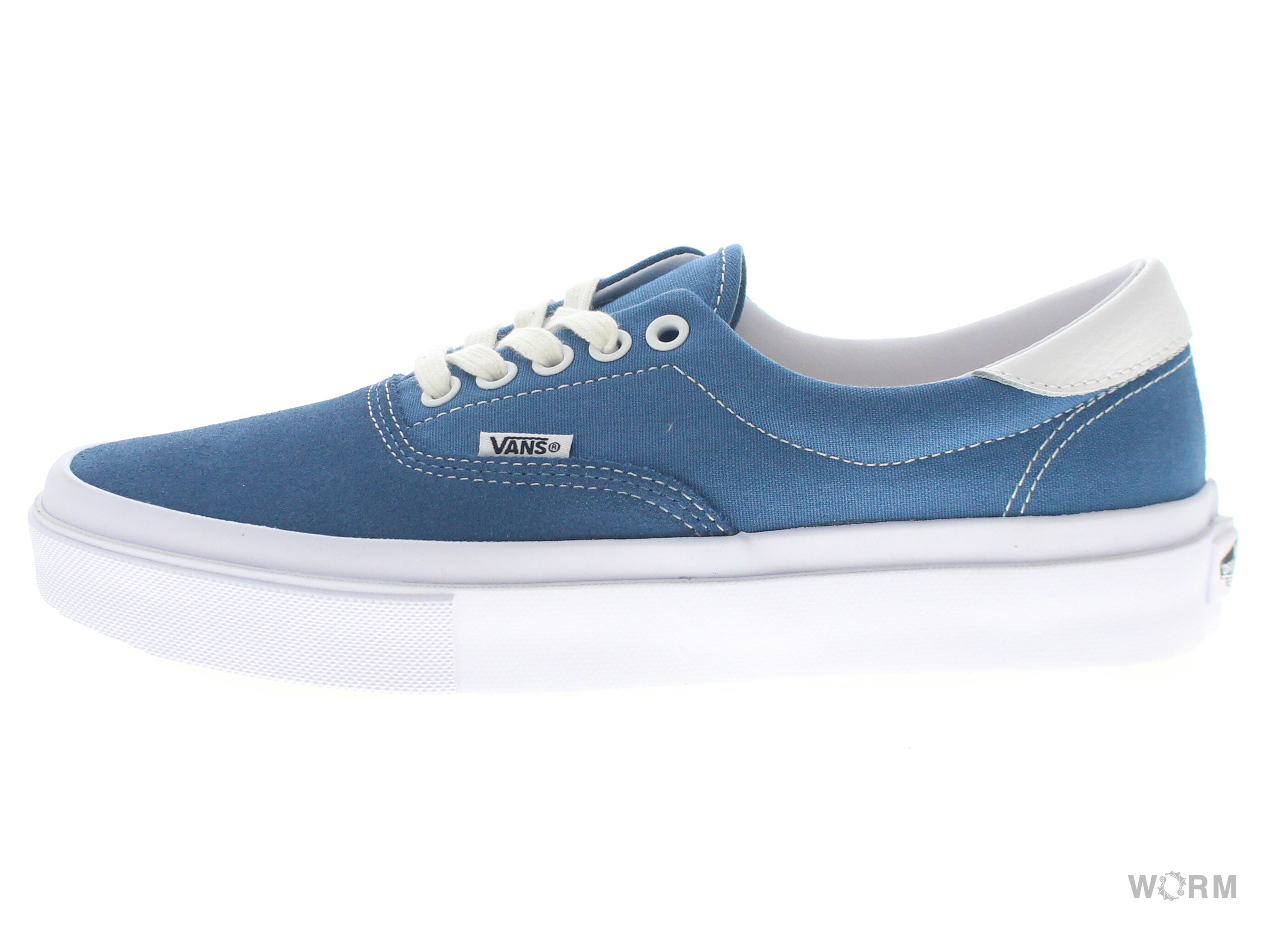 【US9】 VANS ERA BEAMS PLUS SSZ 637112-0001 【新古品】