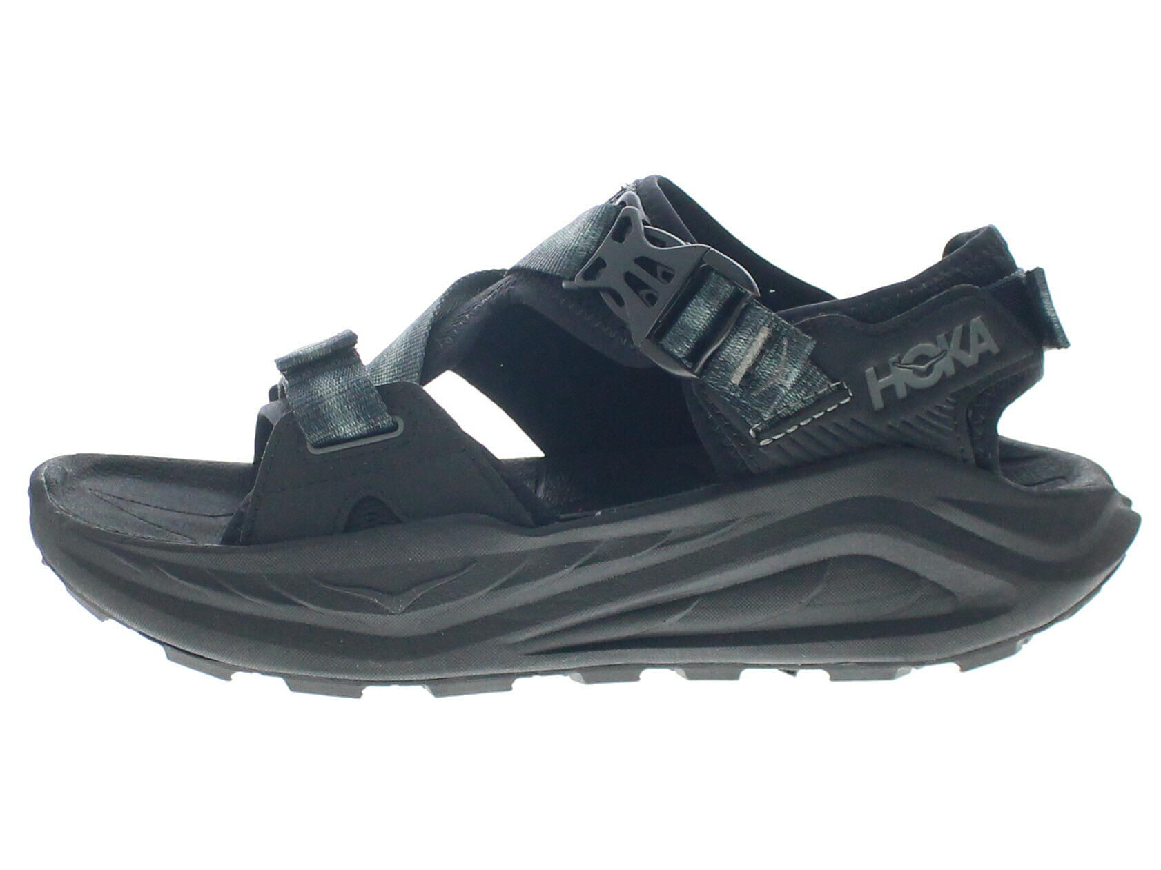 楽天市場】Xotic XW-1 LAKE PLACID BLUE LIMITED EDITION 【限定カラー