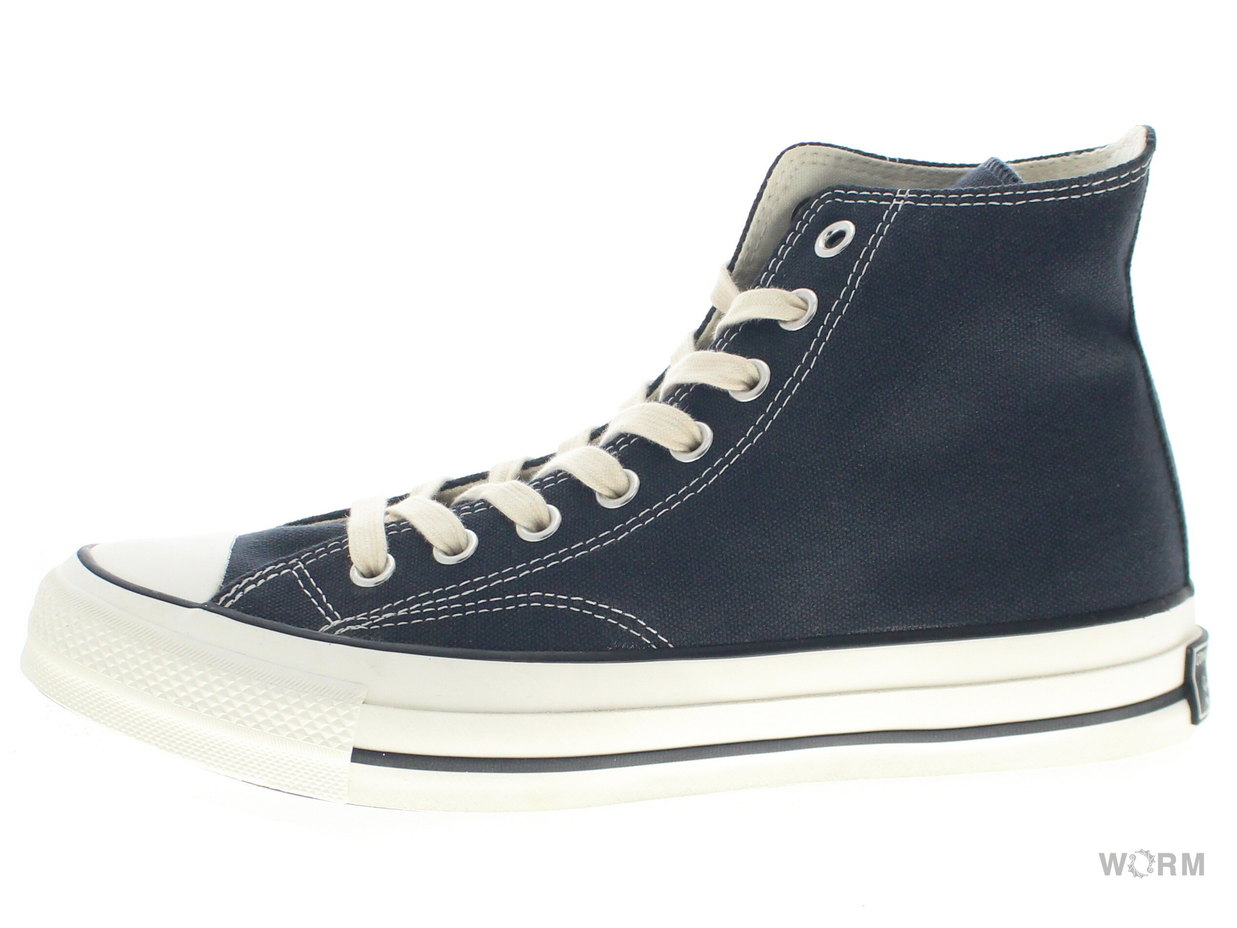 楽天市場】【希少】CONVERSE CT70【Chuck Taylor All Star70 HI ct70