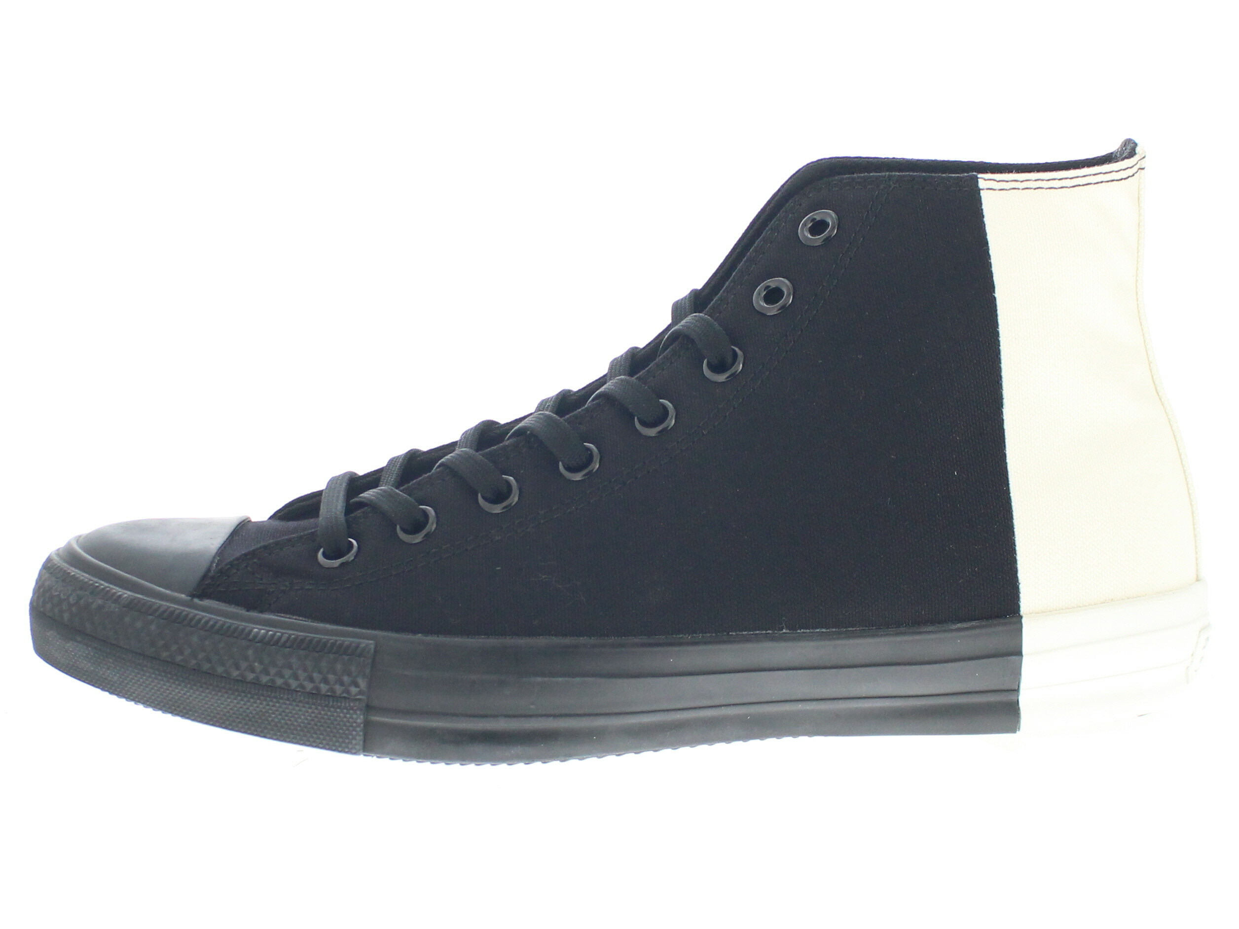 【US10.5】 CONVERSE ALL STAR 100 MONOPANEL HI 1CL588 【新古品】