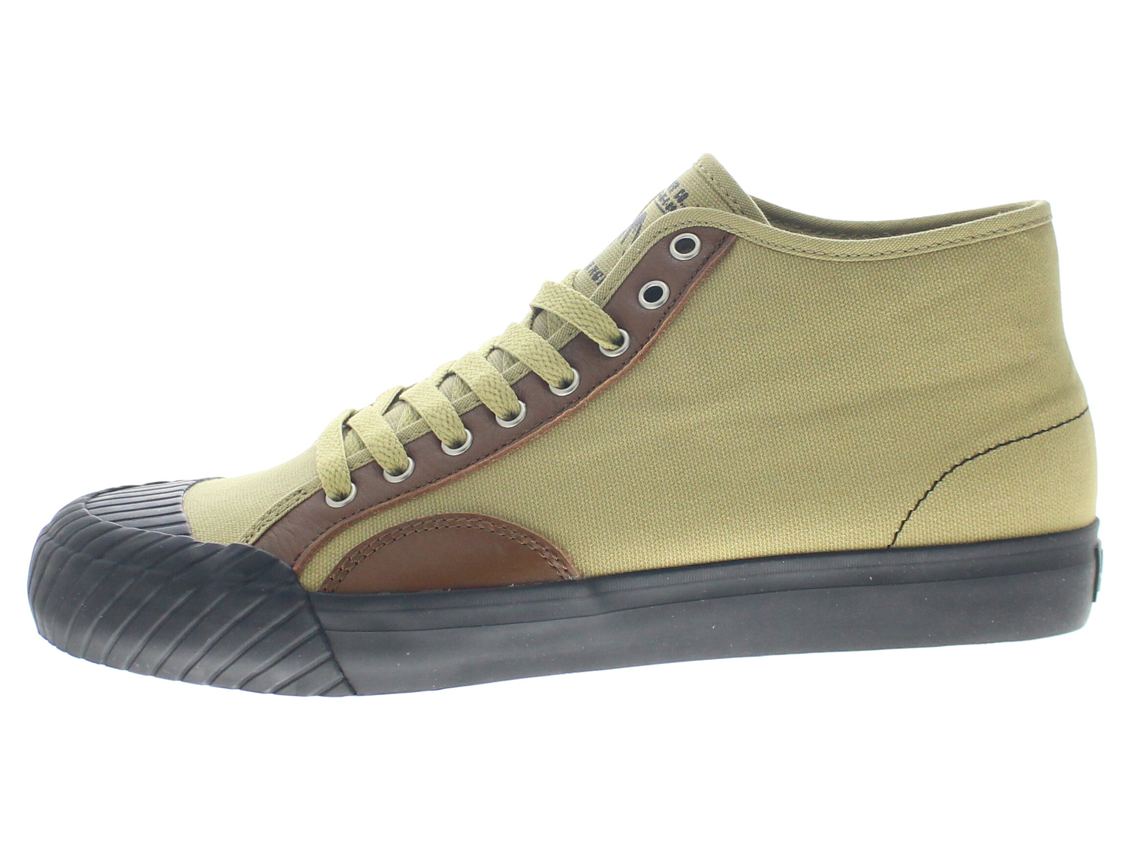【US10】 DC DC SHOES EVAN HI ZERO CHALLENGER ADYS300473 【新古品】 6,864円