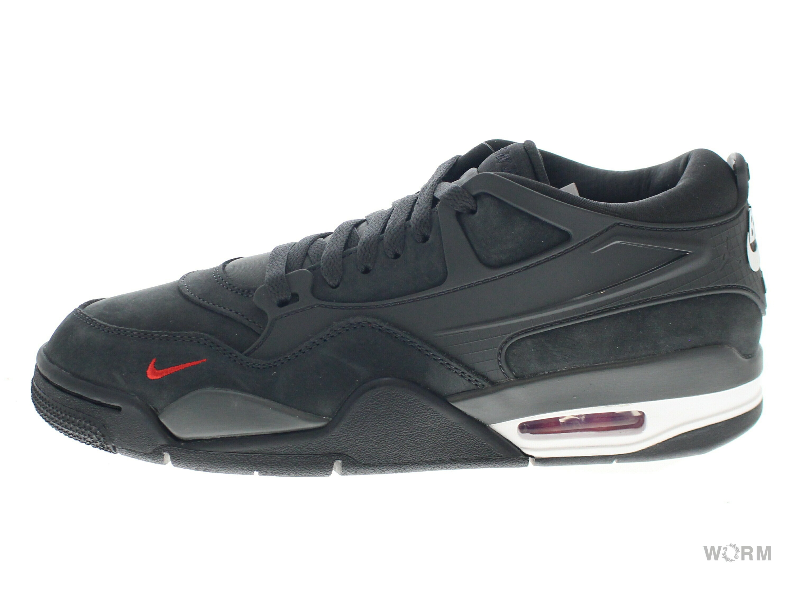 楽天市場】2024 NIKE / ナイキNigel Sylvester × Nike Air Jordan 4 RM