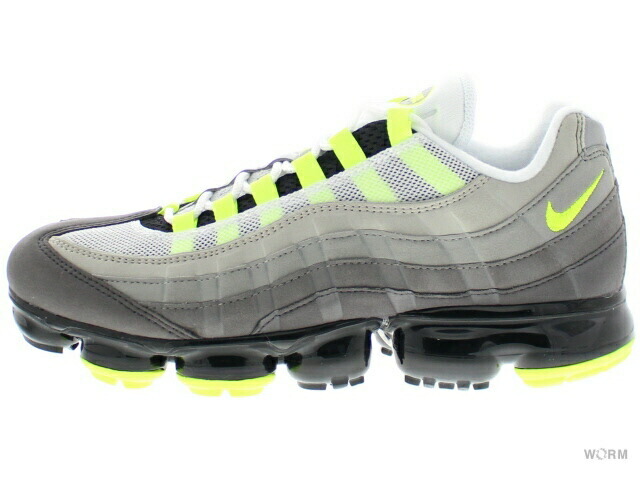 楽天市場】NIKE ナイキ AO8759-077 ZOOM VAPOR RF X AIR MAX 95 ズーム