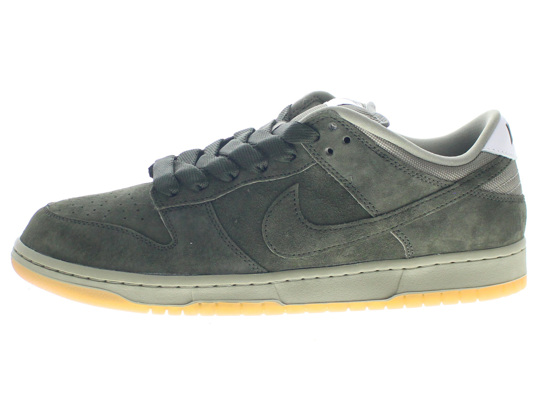 US9 27cm NIKE SB SB DUNK LOW PRO HJ0367-301 ナイキ SB ダンク ロー プロ 新古品｜WORM TOKYO