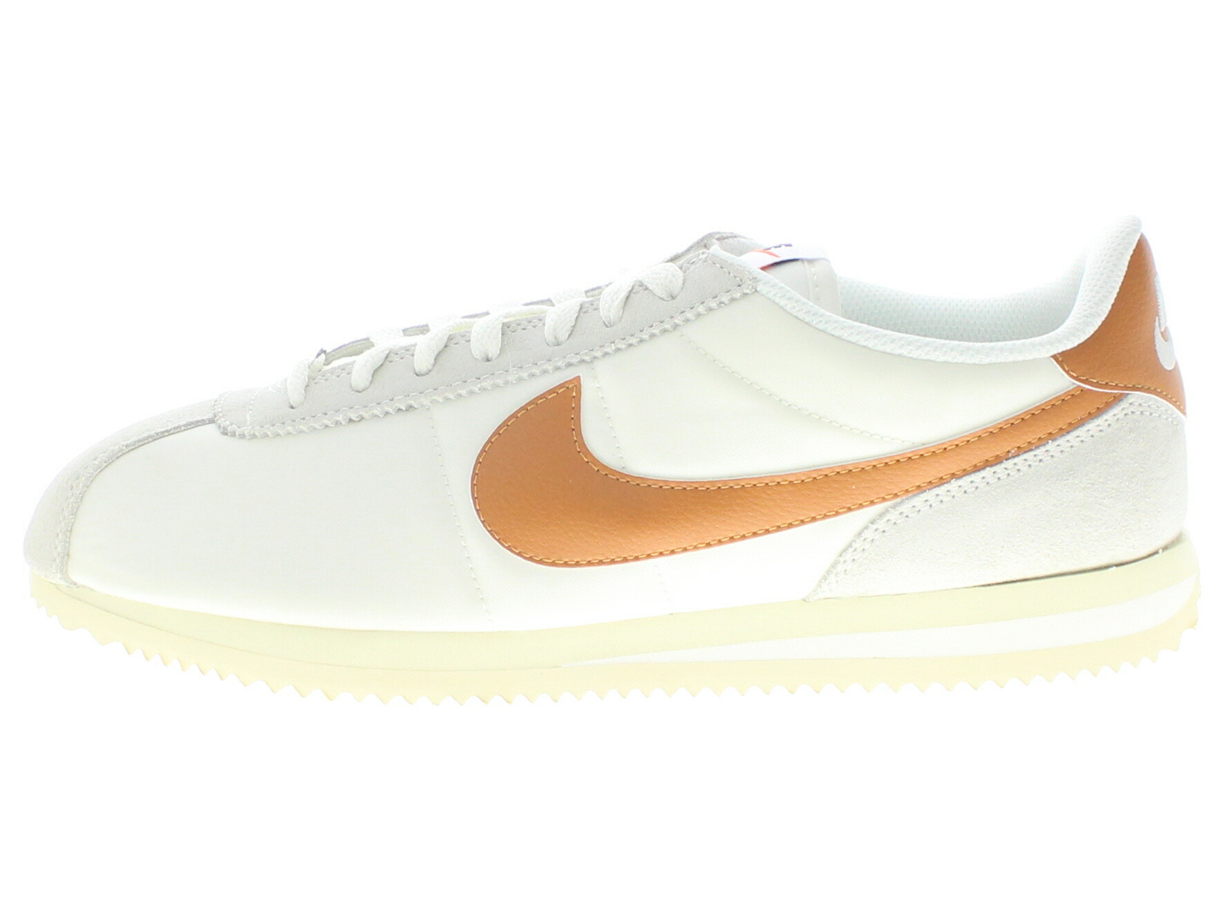 【W US11.5】 NIKE W CORTEZ DZ2795-101 【新古品】