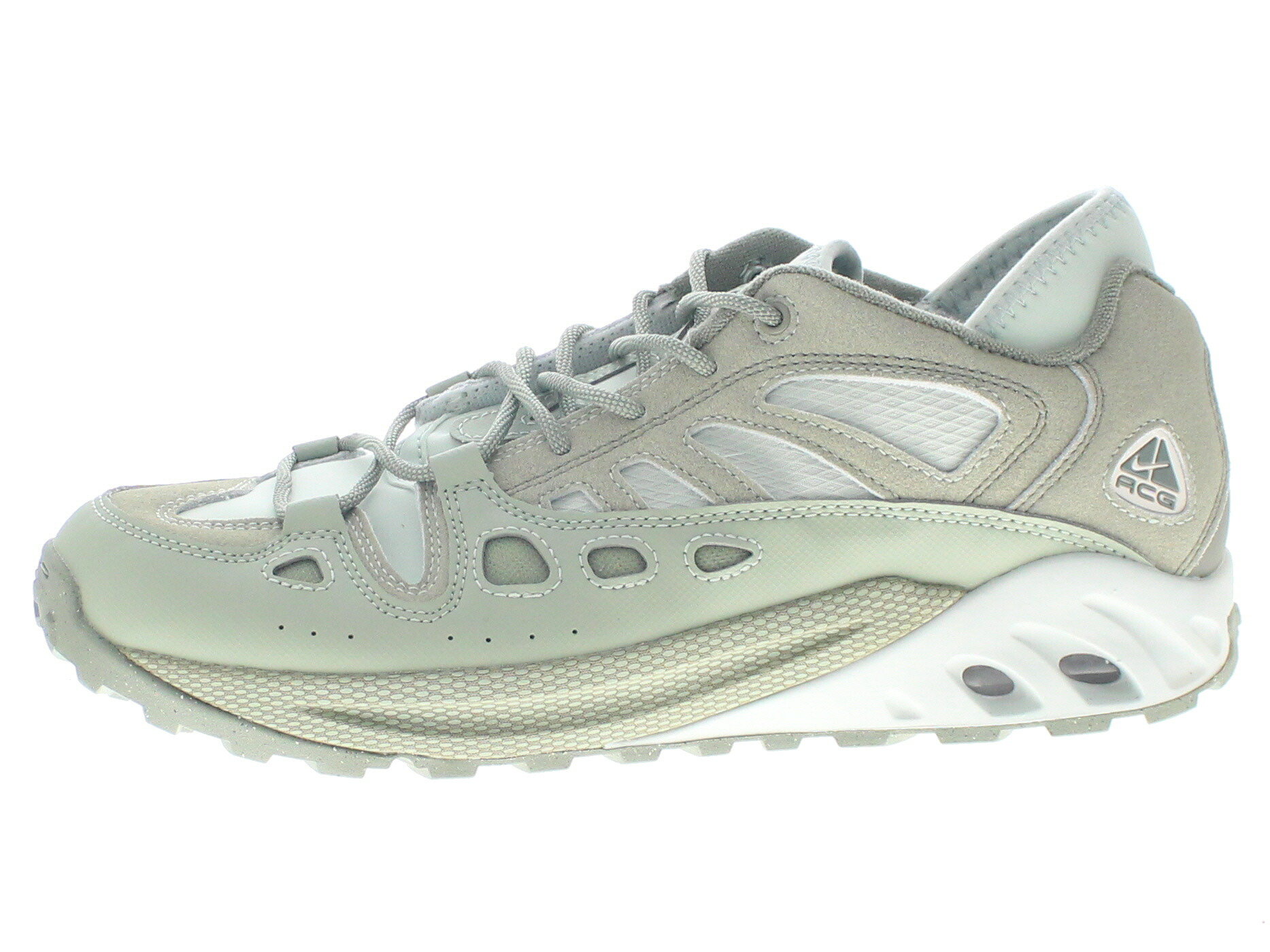 【US10.5】 NIKE ACG AIR EXPLORAID FV2925-300 【新古品】