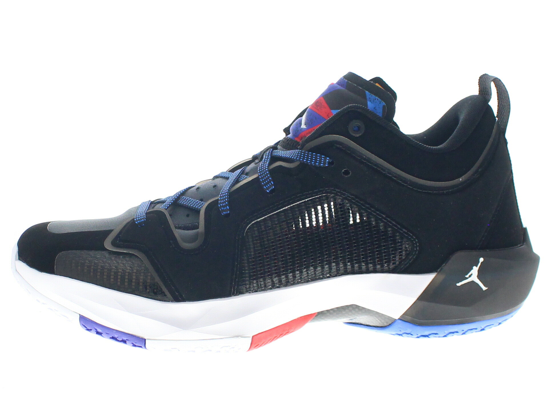 US10.5 28.5cm NIKE AIR JORDAN AIR JORDAN 37 LOW DQ4123-061 ナイキ エアジョーダン 37 ロー 新古品｜WORM TOKYO