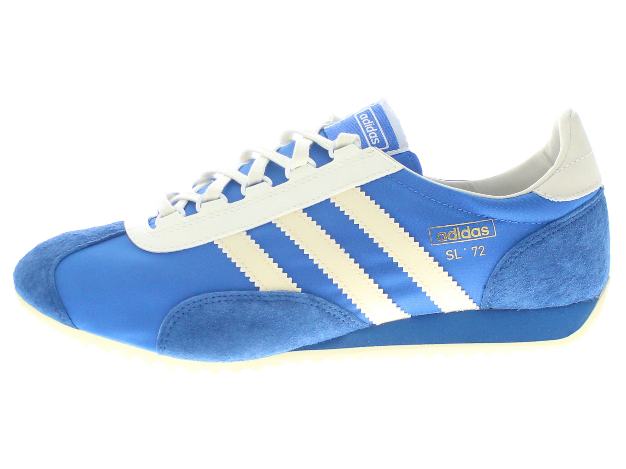 US10 28cm adidas SL 72 PT JR5701 アディダス SL 72 PT JR5701 新古品|WORM TOKYO