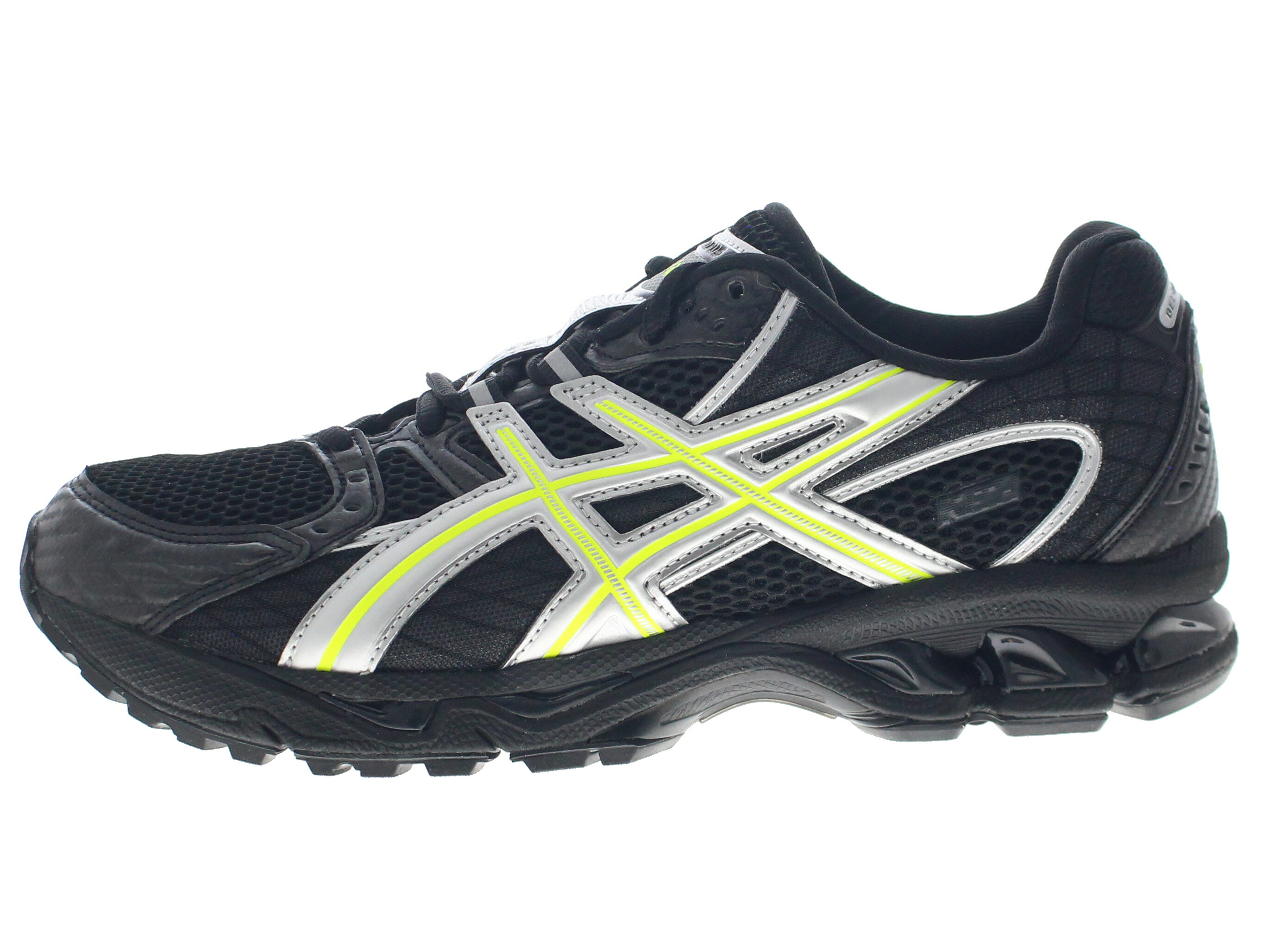 【US8】 ASICS GEL-NIMBUS 10.1 1203A844-001 【新古品】