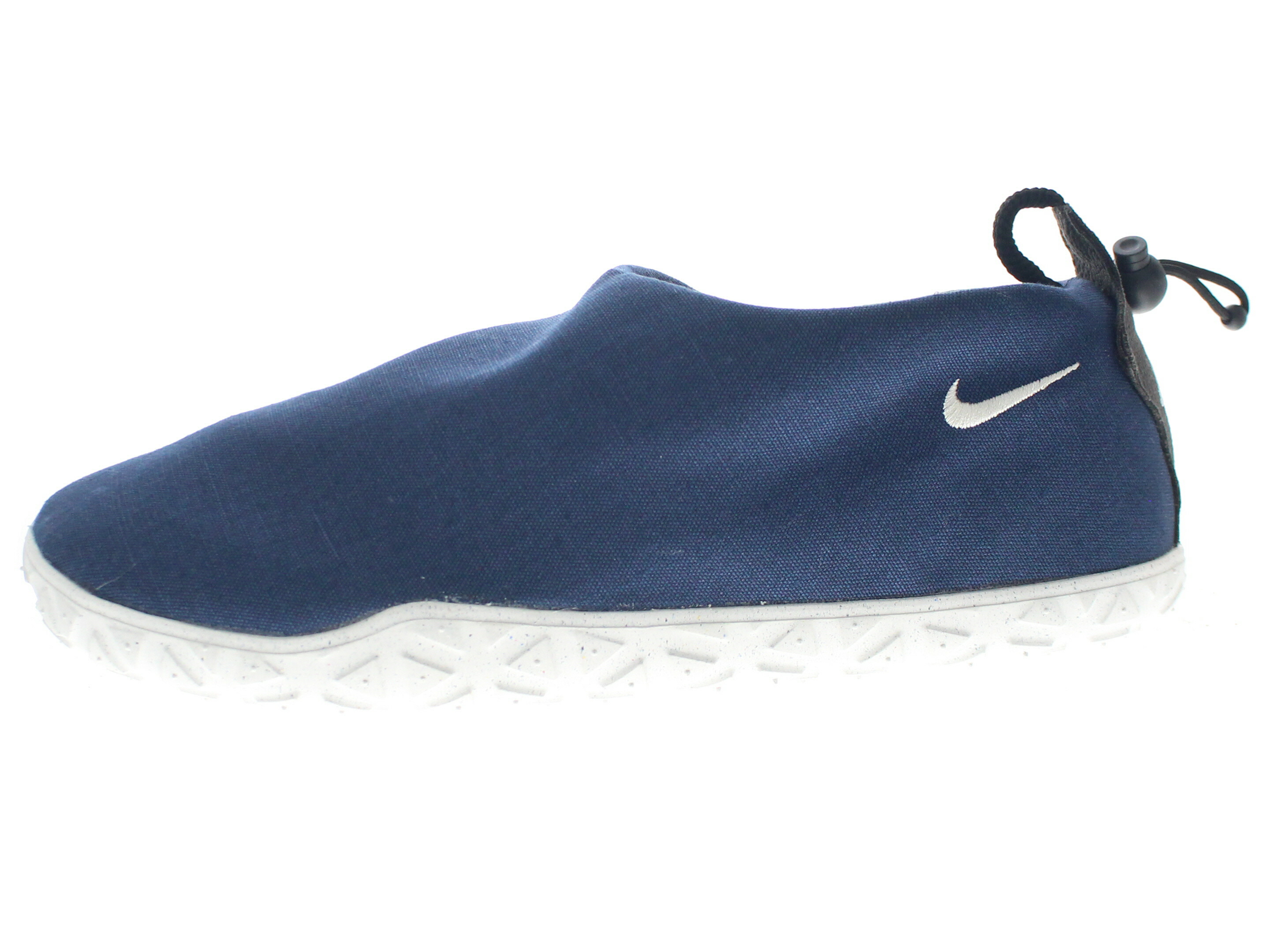 【US13】 NIKE ACG MOC FV4572-400 【新古品】