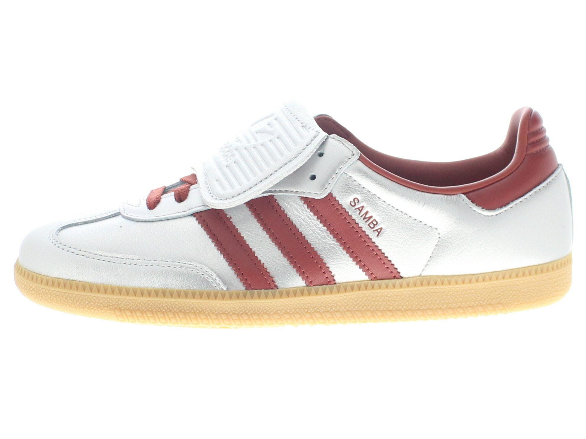 楽天市場】BILLY'S Exclusive adidas Originals Samba LT Dark Brown