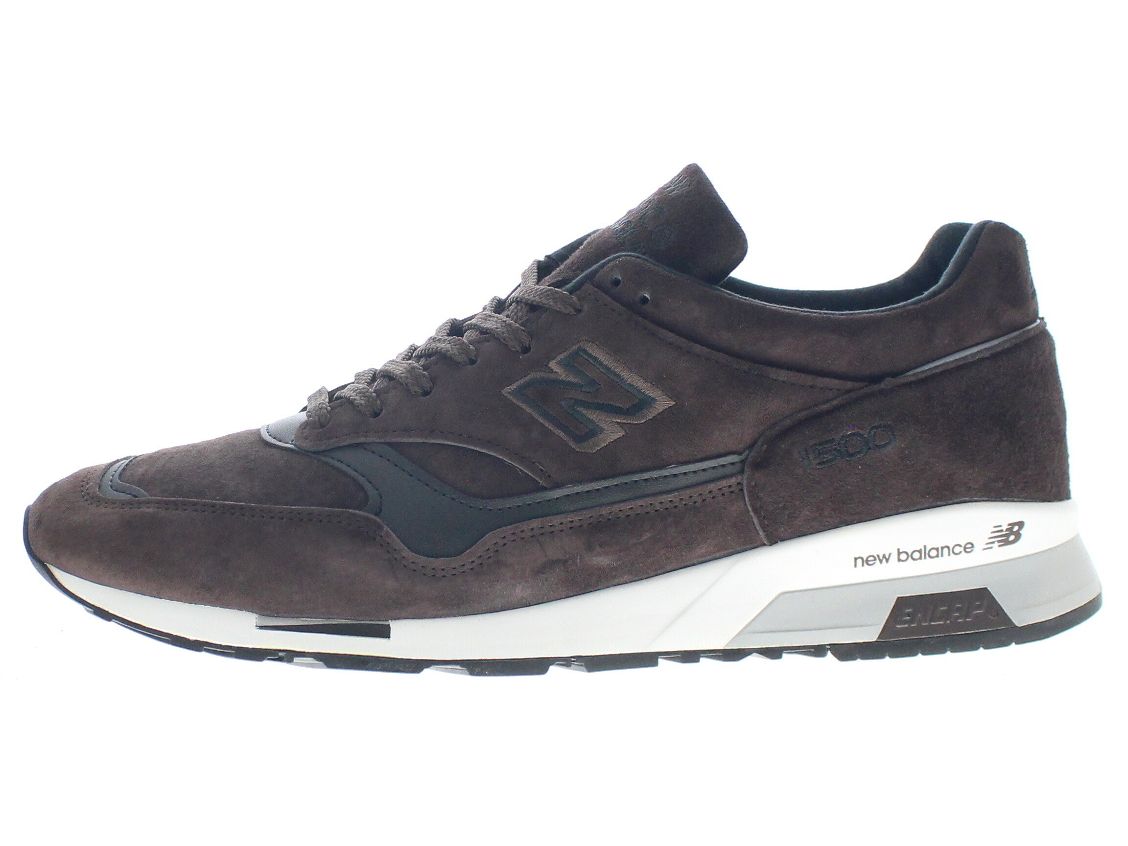 【US12】 New Balance M1500UA 【新古品】