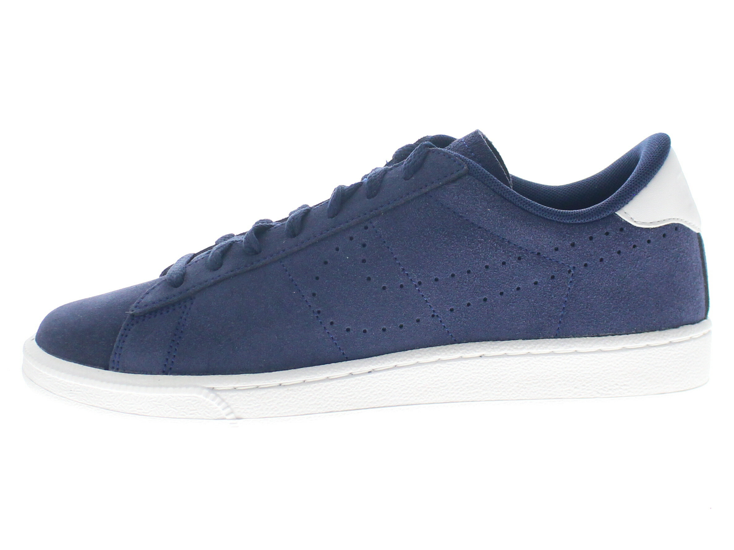 楽天市場】11年製 NIKE × uniform experiment FRAGMENT TENNIS CLASSIC