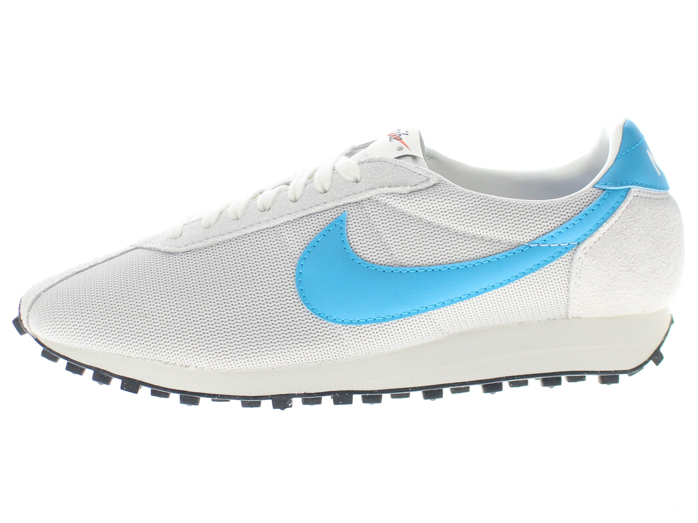 US10 28cm NIKE LD-1000 HJ4687-001 ナイキ LD-1000 新古品|WORM TOKYO