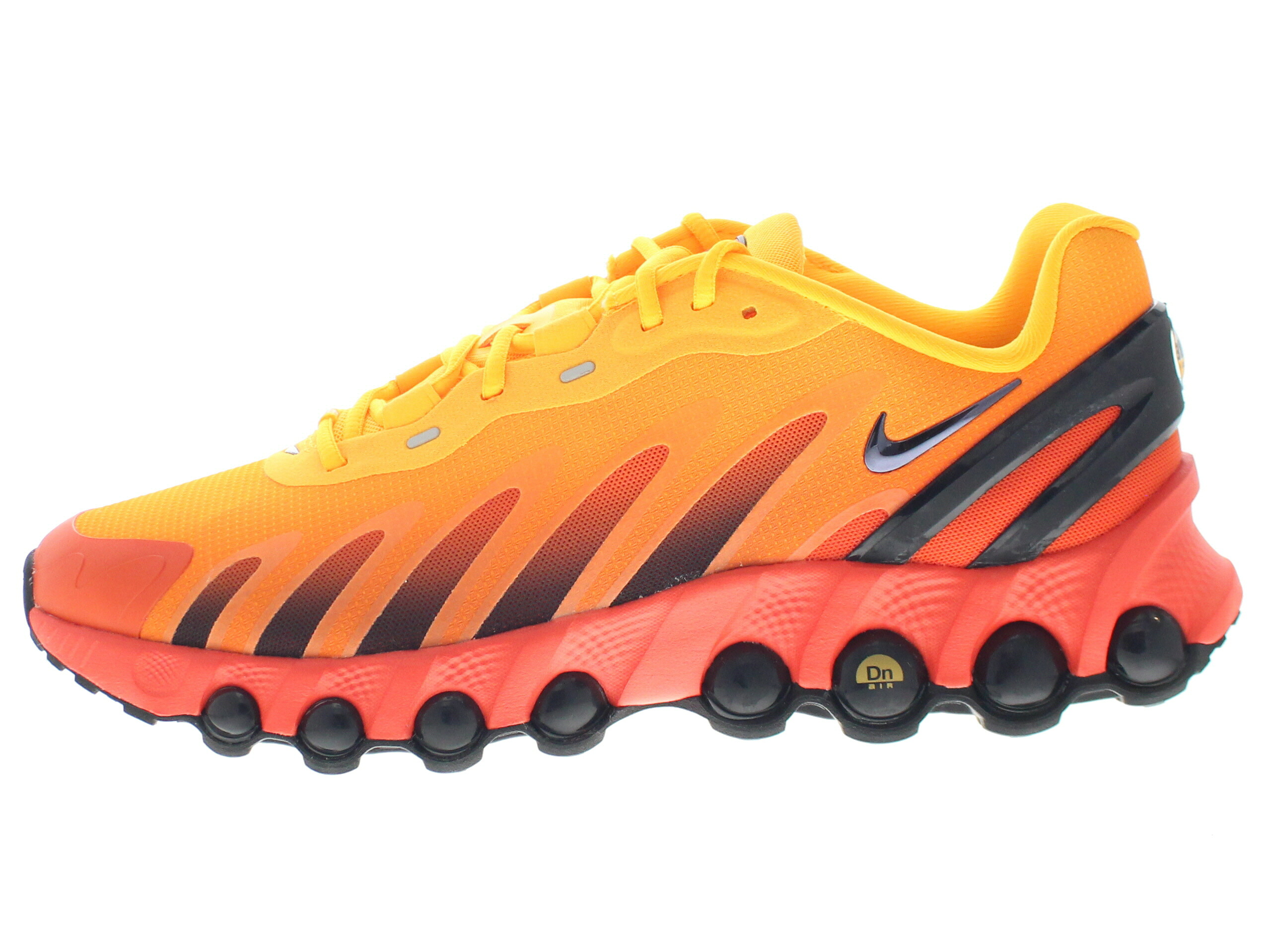 【US9】 NIKE AIR MAX DN8 FQ7860-800 【新古品】 13,200円