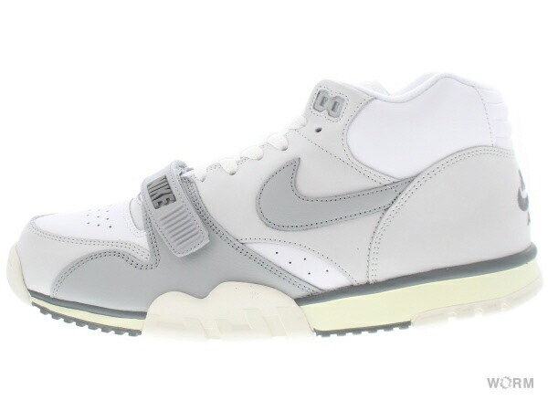 【US8】 NIKE AIR TRAINER 1 DM0521-001 【新古品】