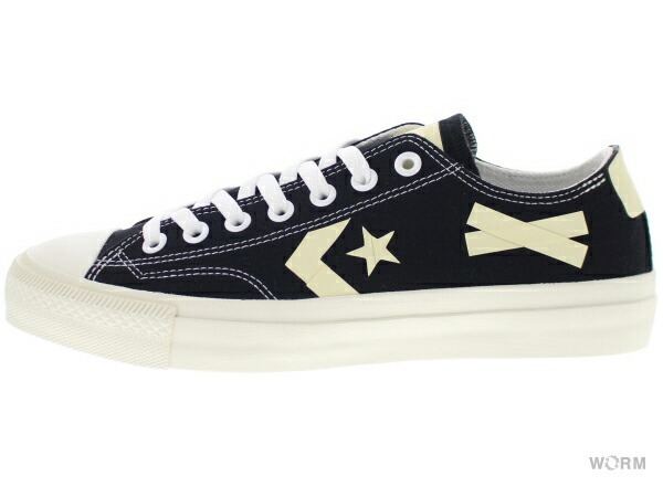US8 26.5cm CONVERSE BREAKSTAR SK OX+ UN 1CL738 コンバース BREAKSTAR SK OX+ UN 新古品|WORM TOKYO