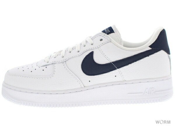 US8 26cm NIKE AIR FORCE 1 07 CRAFT CT2317-100 ナイキ エアフォース1 07 クラフト 新古品｜WORM TOKYO 13,200円