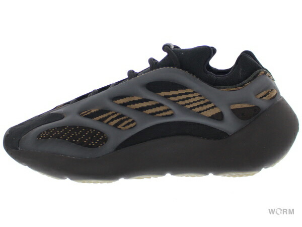 【US11.5】 adidas YEEZY 700 V3 GY0189 【新古品】