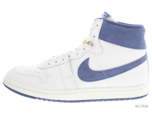 【US9.5】 JORDAN AIR SHIP PE SP DZ3497-140 【新古品】