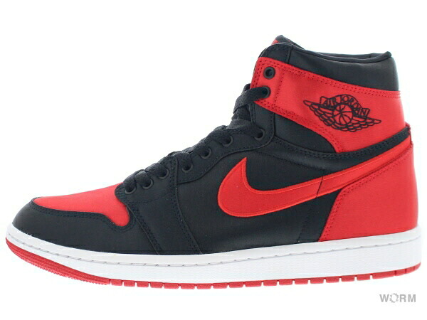 【W US6.5】 WMNS AIR JORDAN 1 RETRO HIGH OG FD4810-061 【新古品】