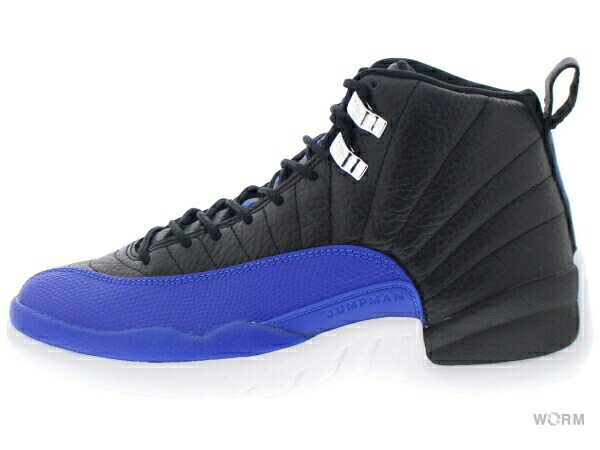 W US9 26cm WMNS AIR JORDAN 12 RETRO AO6068-004 ナイキ ウィメンズ エアジョーダン12 RETRO 新古品|WORM TOKYO
