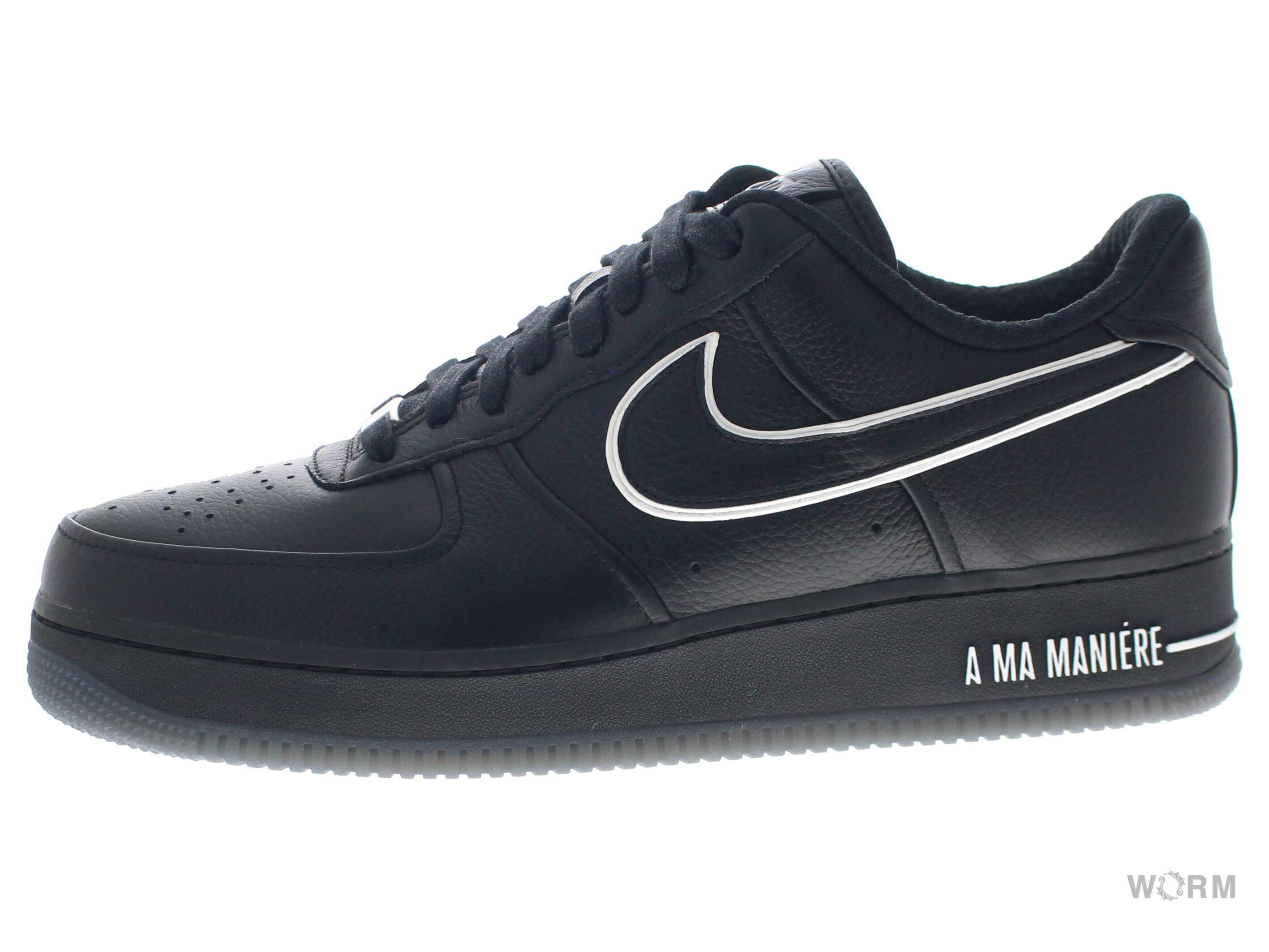 楽天市場】【送料無料】NIKE AIR FORCE 1 '07 PE Jeremy Lin 548559