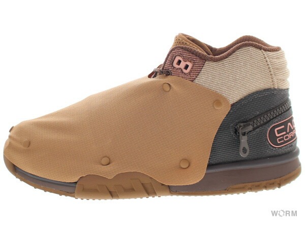【US10】 NIKE AIR TRAINER1 / CJ DR7515-200 【新古品】