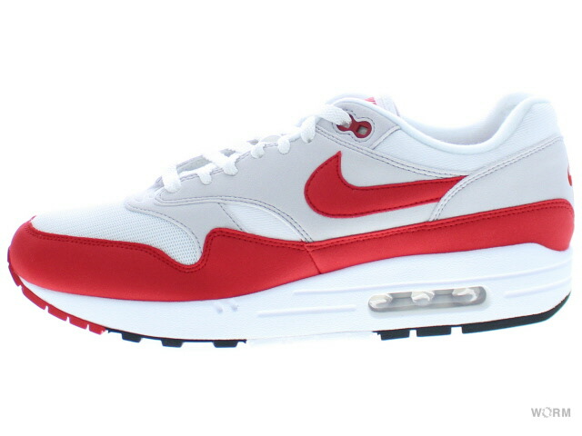 【US7.5】 NIKE AIR MAX 1 ANNIVERSARY 908375-103 【新古品】