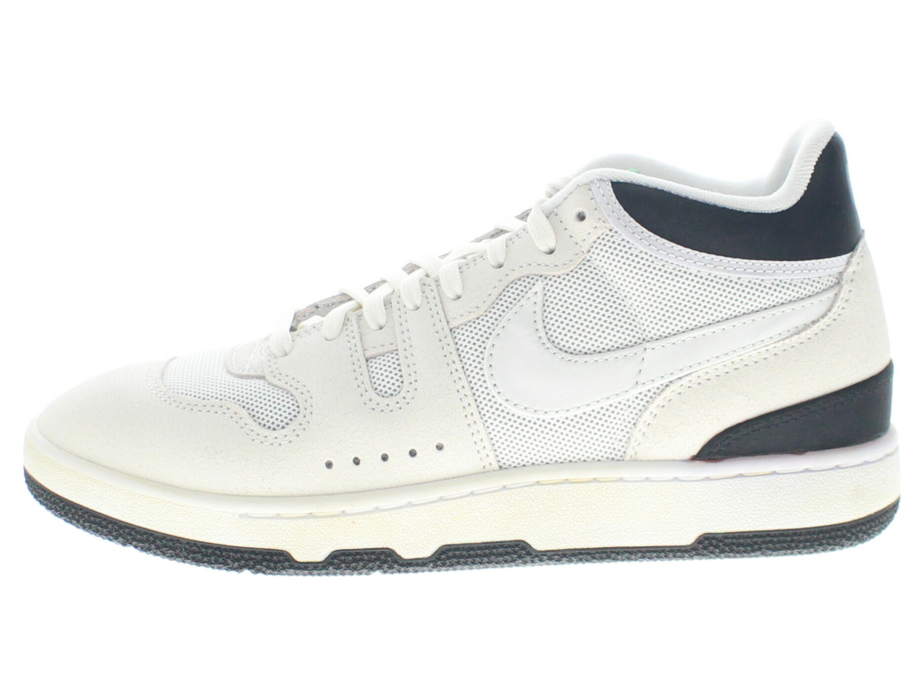 【US9】 NIKE ATTACK SP DZ4636-100 【新古品】