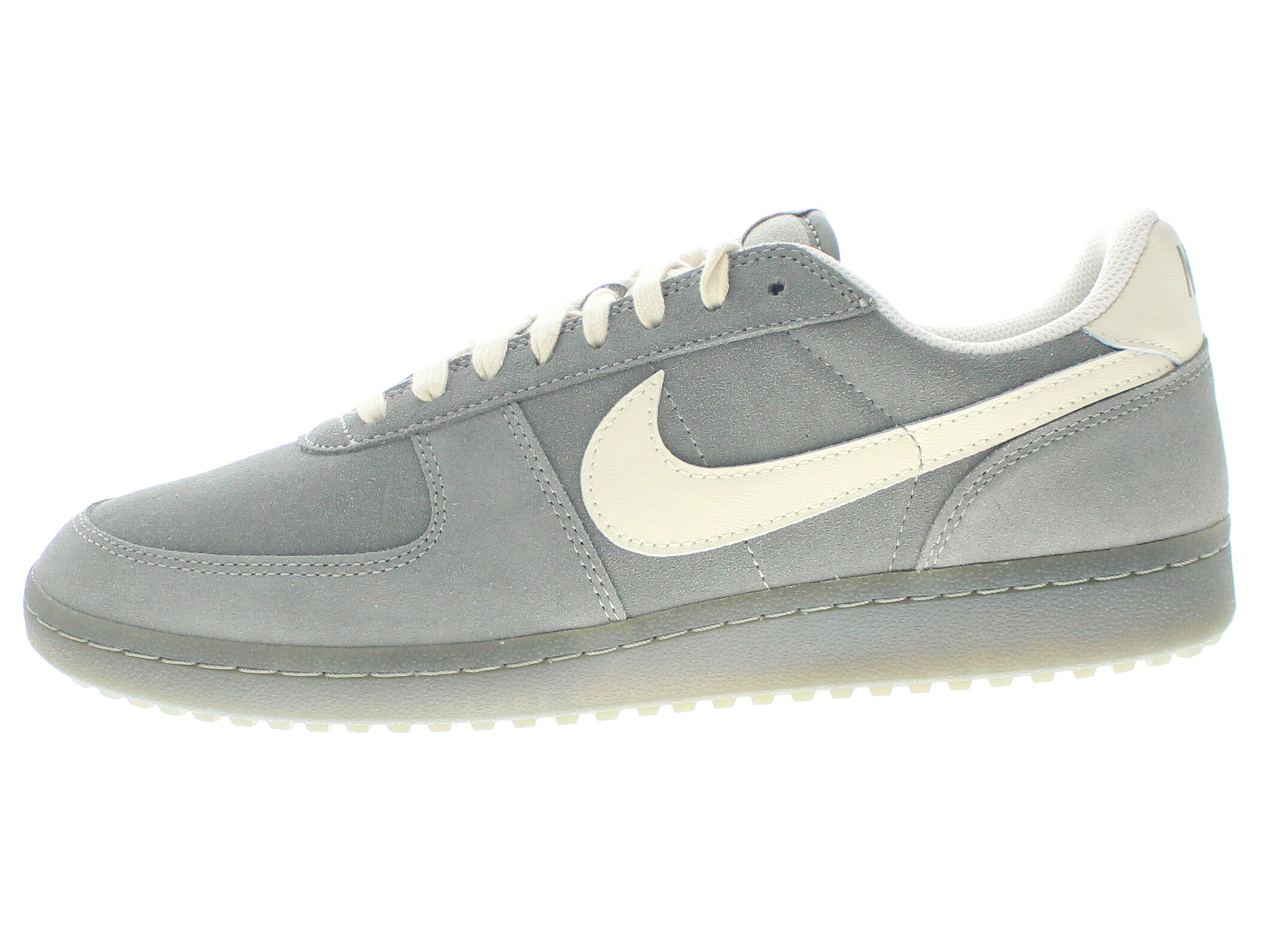 US12 30cm NIKE FIELD GENERAL IF0666-300 ナイキ フィールドジェネラル 新古品｜WORM TOKYO