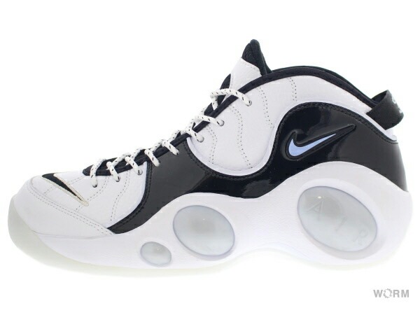 US9.5 27.5cm NIKE AIR ZOOM FLIGHT 95 DV0820-100 ナイキ エア ズーム フライト95 新古品｜WORM TOKYO