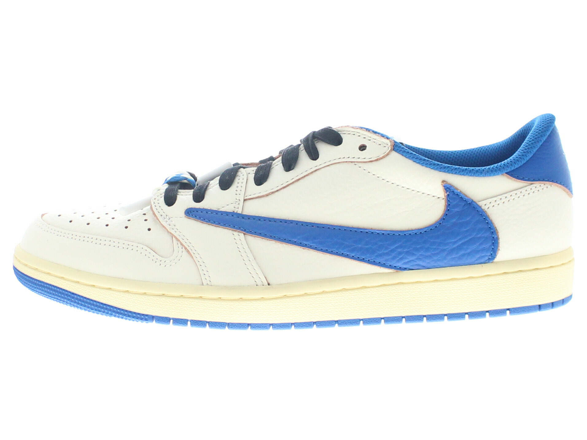 US11.5 29.5cm NIKE AIR JORDAN AIR JORDAN 1 LOW OG DM7866-104 ナイキ エアジョーダン 1 ロー OG 新古品｜WORM TOKYO 220,000円