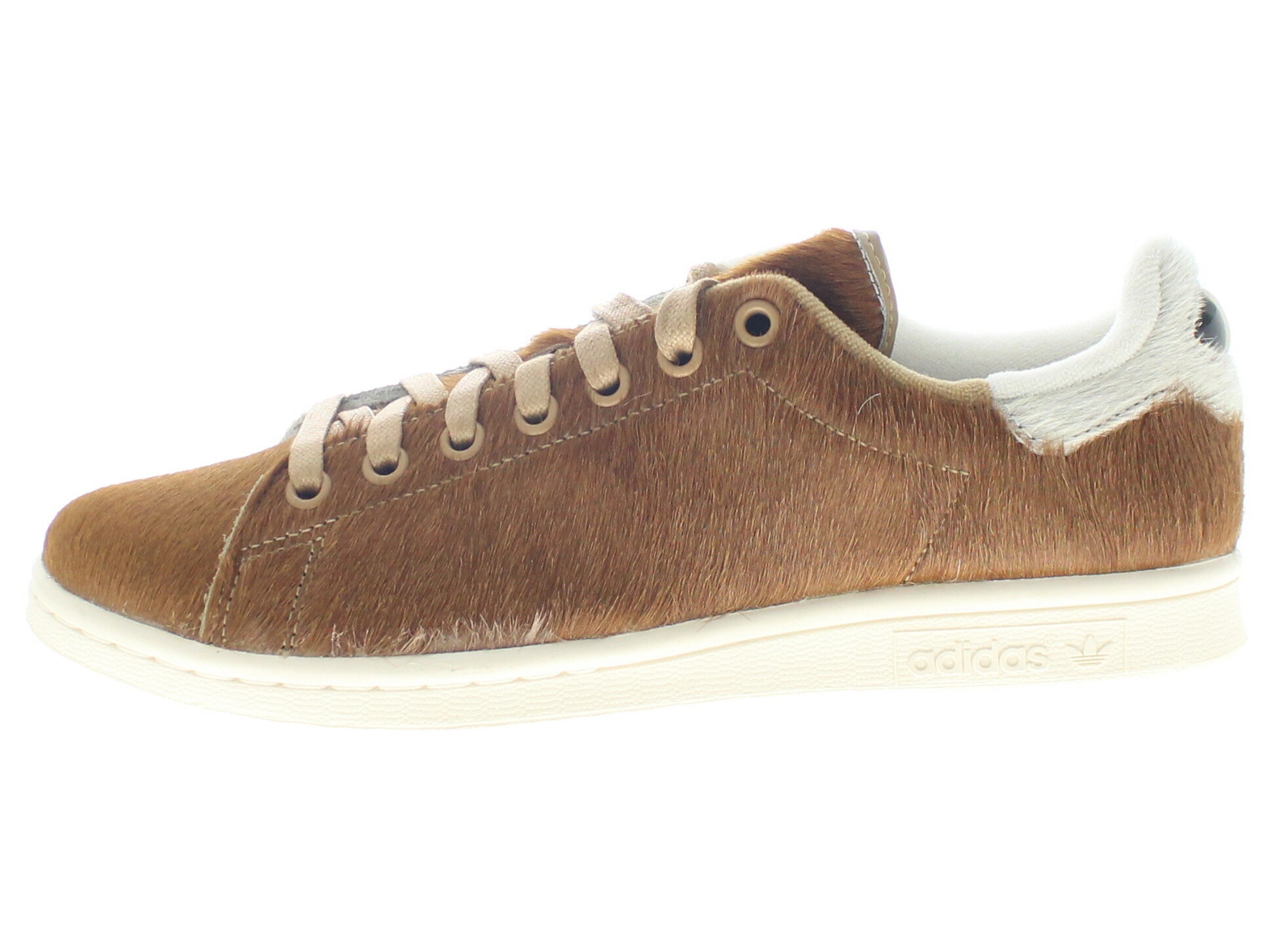 【US7.5】 adidas STAN SMITH S42669 【新古品】