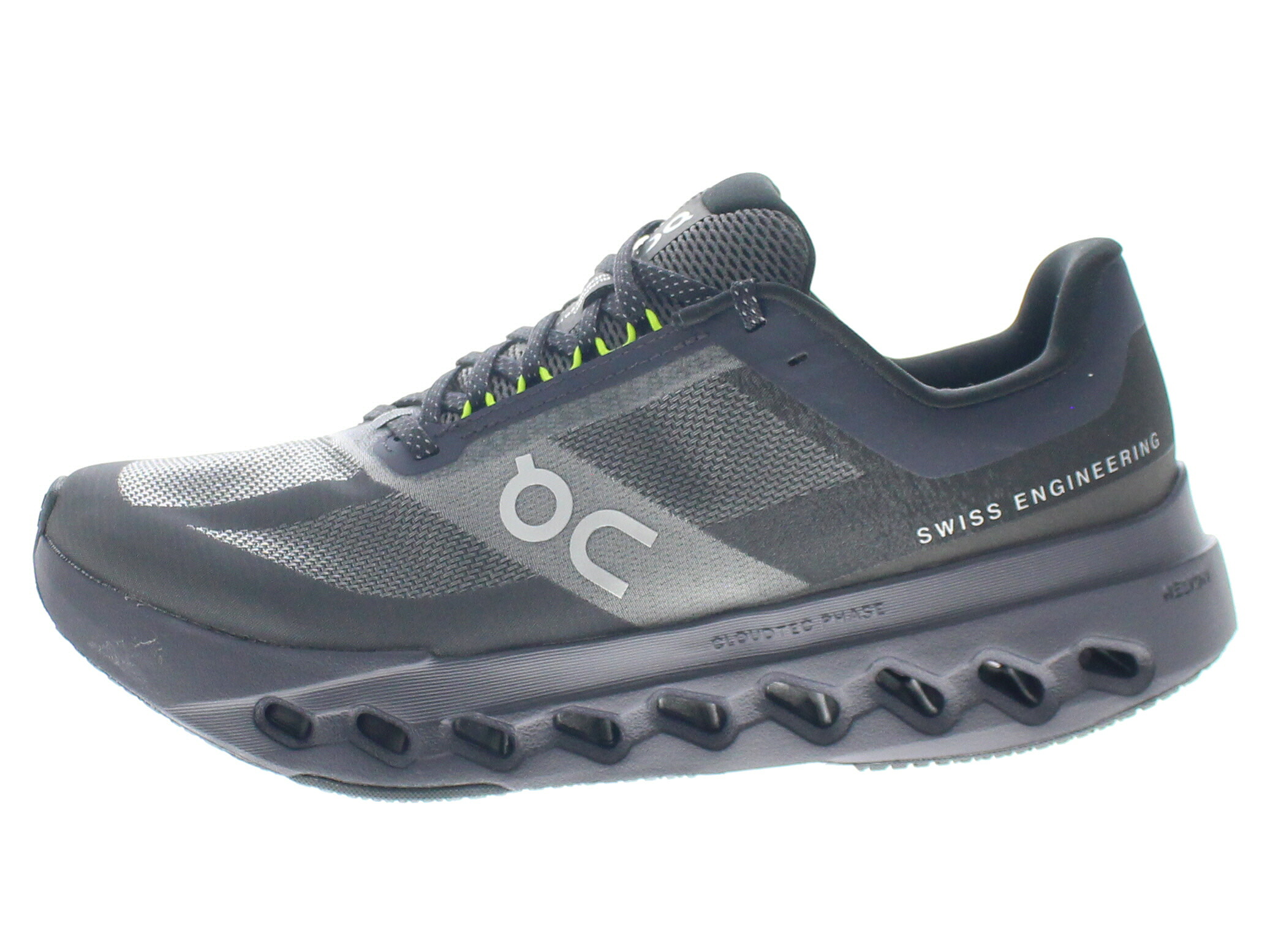 W US9.5 26.5cm ON CLOUDSURFER NEXT 3WE30541242 オン クラウドサーファー NEXT 3WE30541242 新古品｜WORM TOKYO