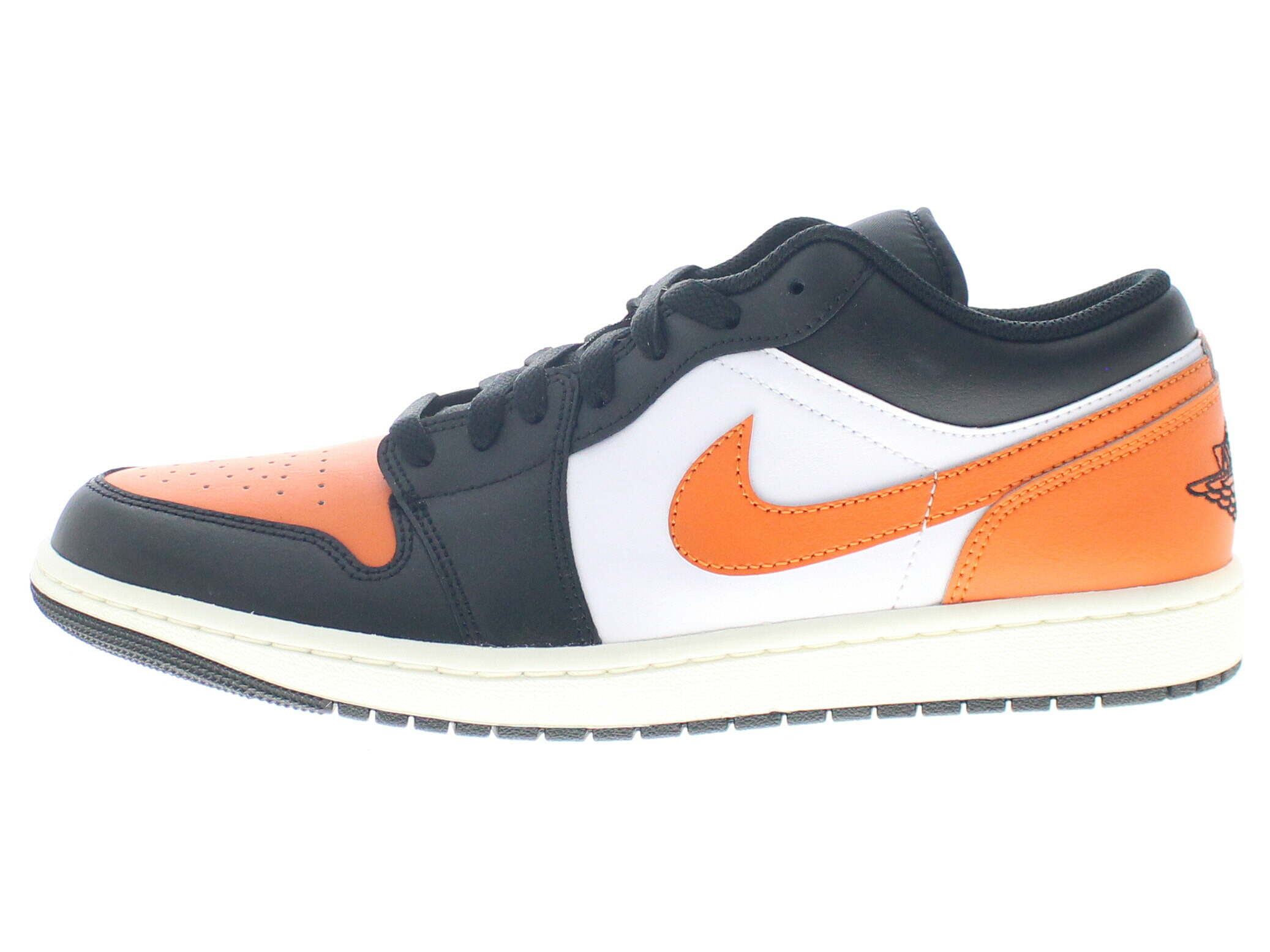 【US11】 AIR JORDAN 1 LOW 553558-081 【新古品】