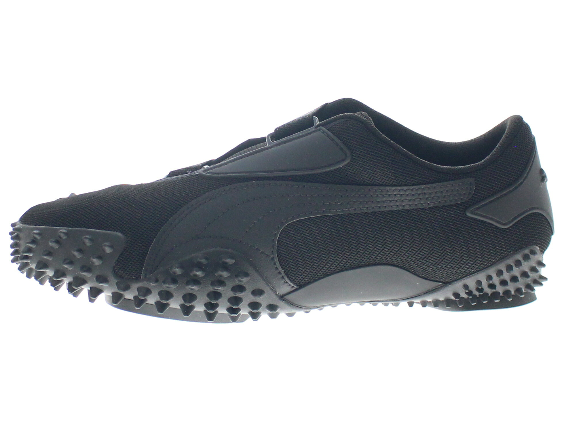 US9 27cm PUMA MOSTRO OG PRIME 403206-04 プーマ MOSTRO OG PRIME 新古品｜WORM TOKYO