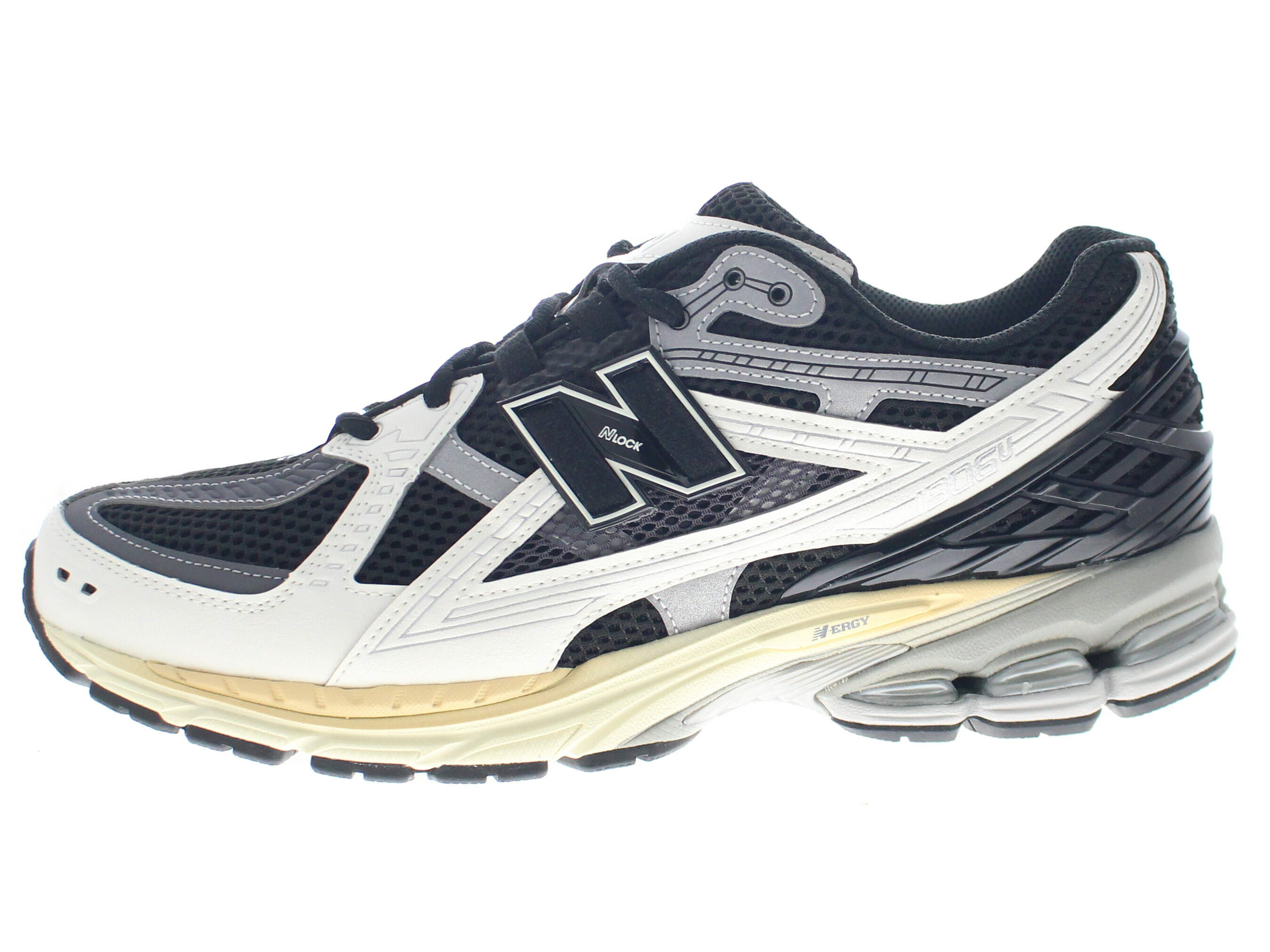 US10 28cm New Balance U1906NC U1906NC ニューバランス U1906NC 新古品｜WORM TOKYO