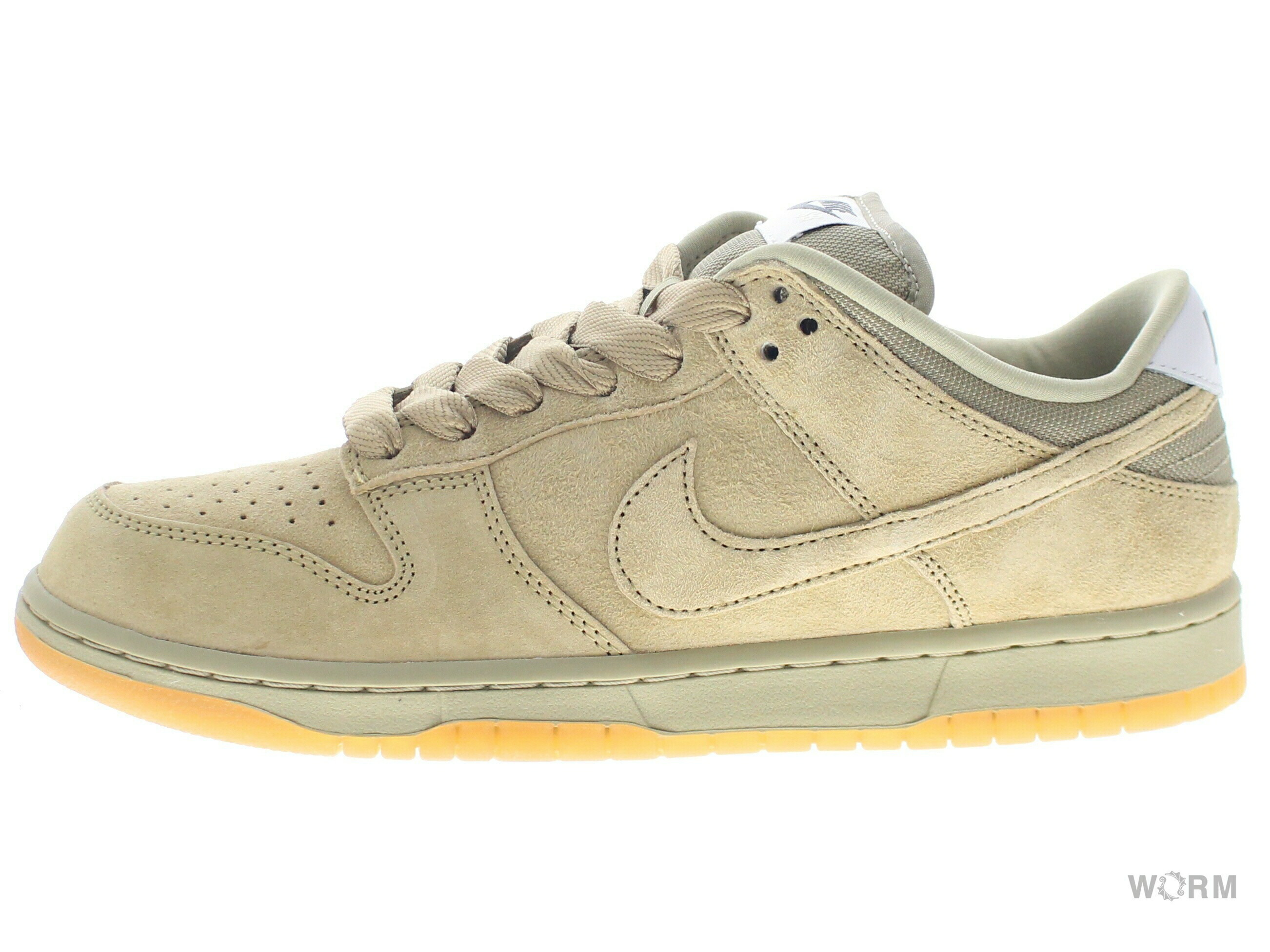 楽天市場】【US12】 NIKE SB DUNK LOW PRO GINO IANNUCCI 2 304292-002