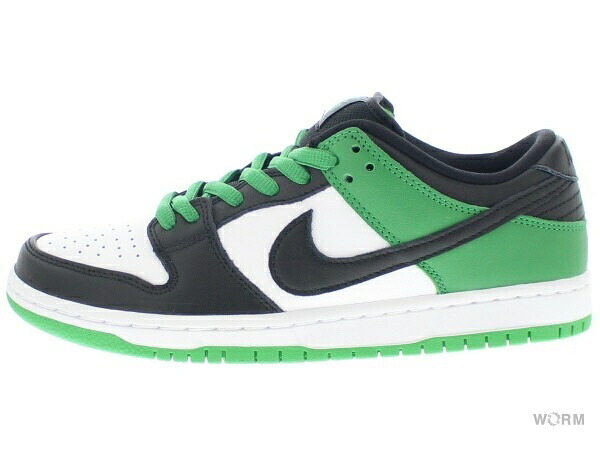 【US12】 NIKE SB SB DUNK LOW PRO BQ6817-302 【新古品】
