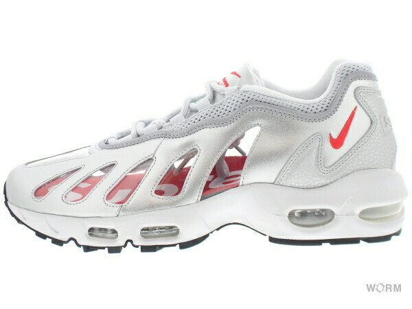 楽天市場】【送料無料】NIKE AIR MAX 96 XX WHITE OBSIDIAN 870165-100