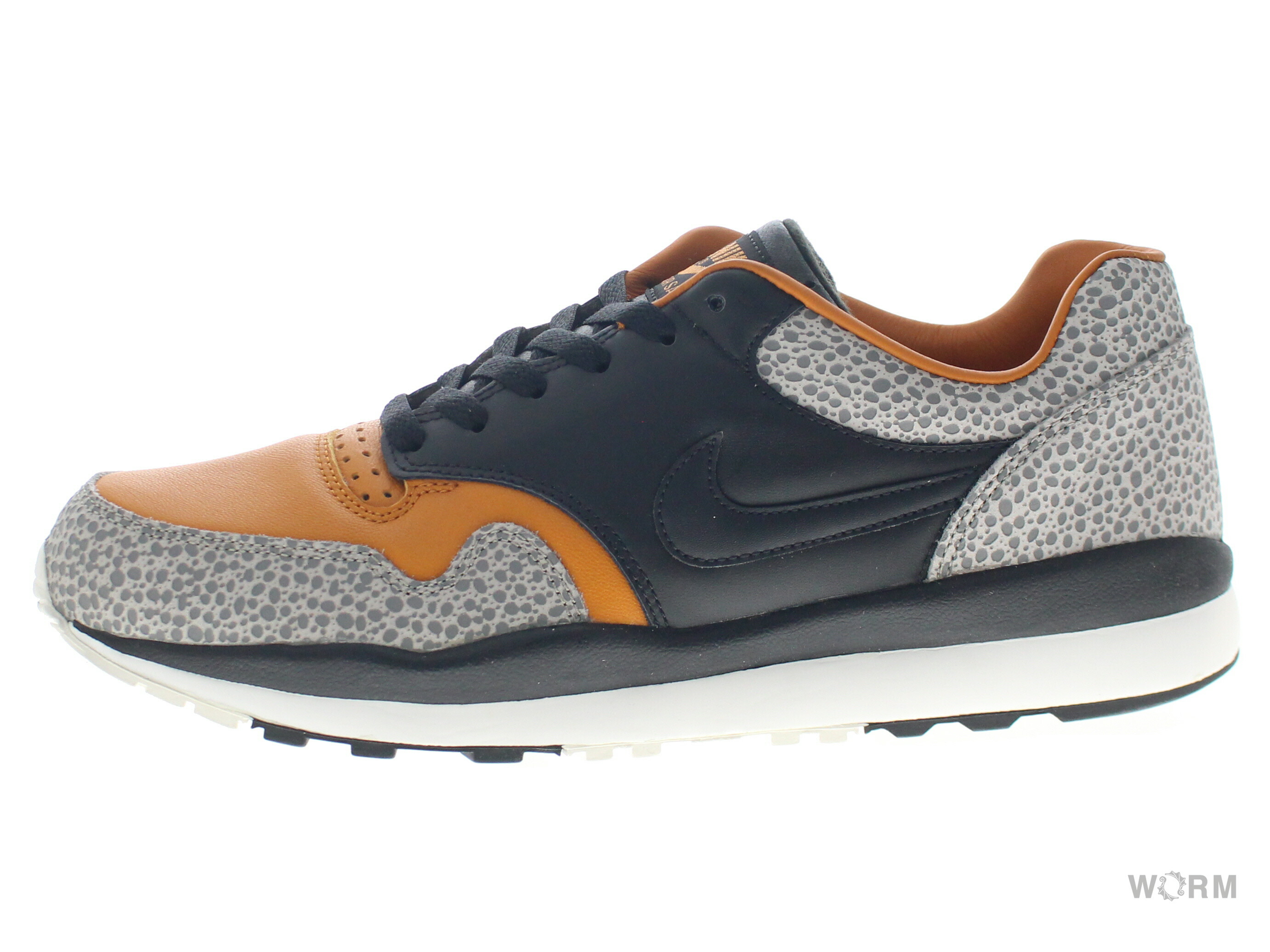 【US8】 NIKE AIR SAFARI OG AO3295-001 【新古品】
