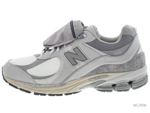 US11 29cm New Balance M2002RVC M2002RVC ニューバランス M2002RVC 新古品｜WORM TOKYO